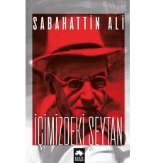 İçimizdeki Şeytan