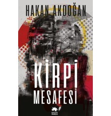 Kirpi Mesafesi