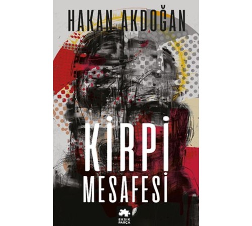 Kirpi Mesafesi Kirpi Mesafesi