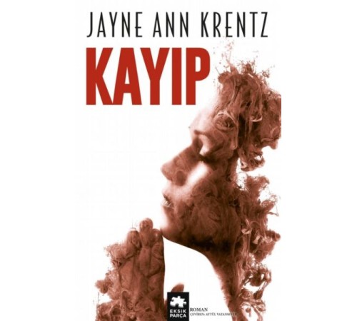 Kayıp