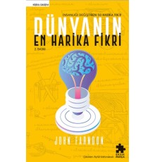 Dünyanın En Harika Fikri