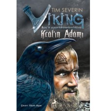 Viking :Kral’ın Adamı