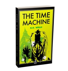 The Time Machine