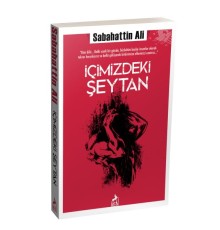 İçimizdeki Şeytan