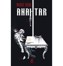 Anahtar