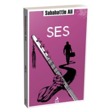 Ses