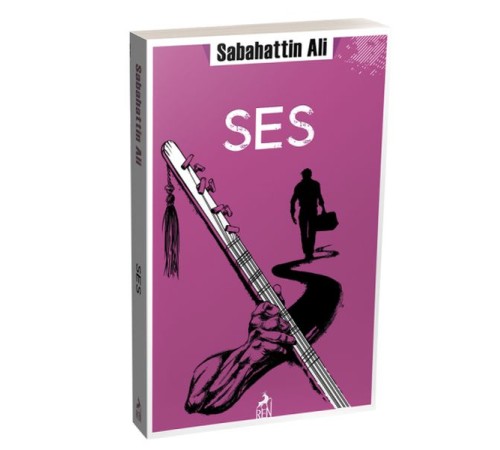 Ses