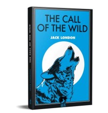 The Call Of The Wild