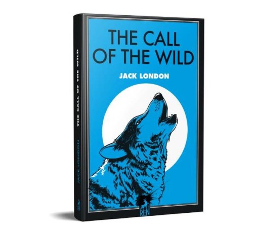 The Call Of The Wild