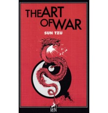 The Art Of War