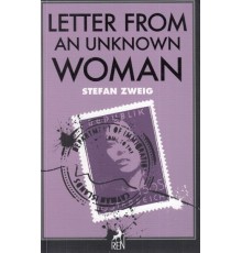 Letter From An Unknown Woman