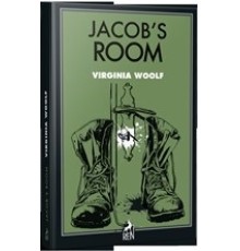 Jacob's Room