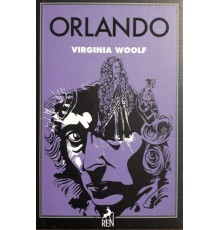 Orlando