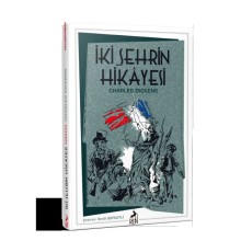 İki Şehrin Hikâyesi