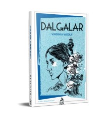 Dalgalar