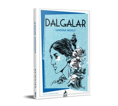 Dalgalar
