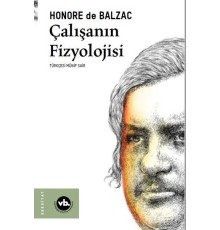 Çalışanın Fizyolojisi