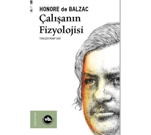 Çalışanın Fizyolojisi