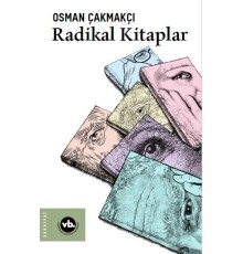 Radikal Kitaplar