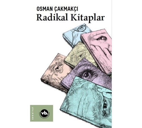Radikal Kitaplar