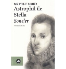 Astrophil ile Stella Soneler