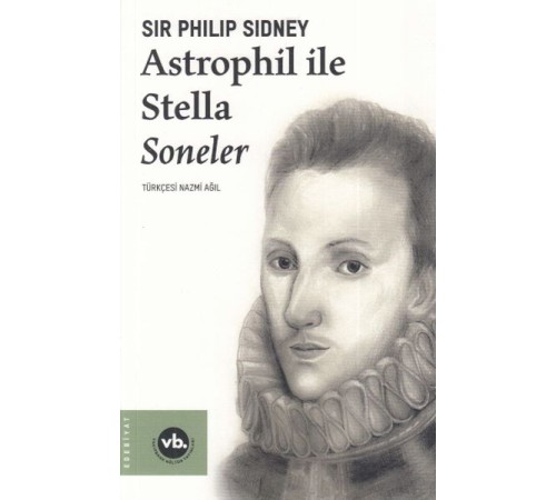 Astrophil ile Stella Soneler
