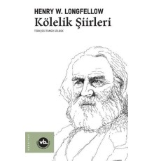 Kölelik Şiirleri