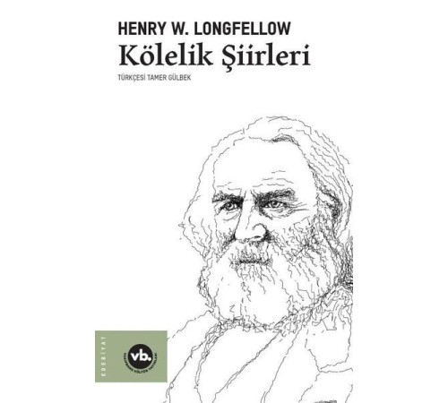 Kölelik Şiirleri