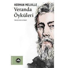 Veranda Öyküleri