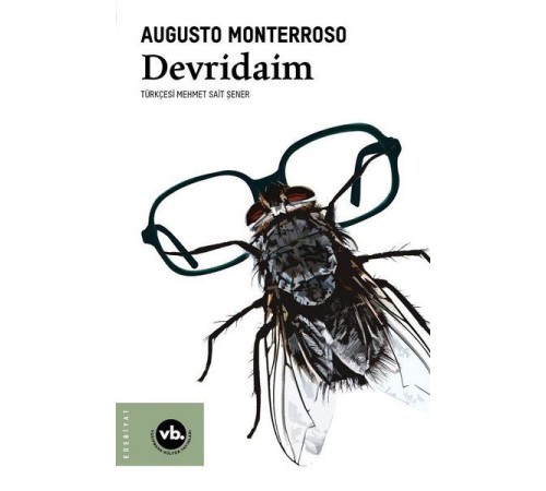 Devridaim