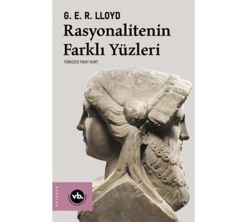 Rasyonalitenin Farklı Yüzleri