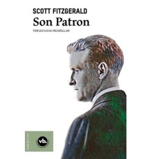 Son Patron