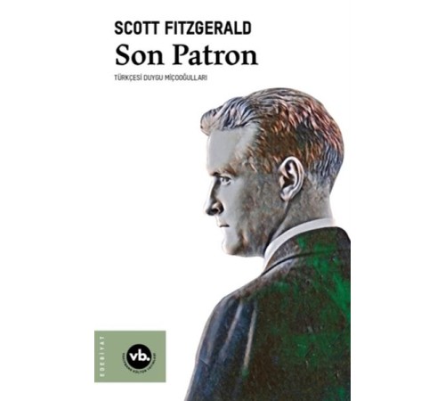 Son Patron Son Patron