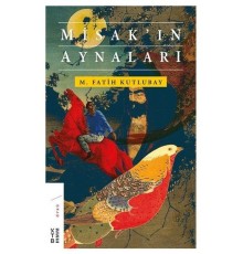 Misak'ın Aynaları