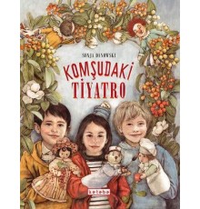 Komşudaki Tiyatro