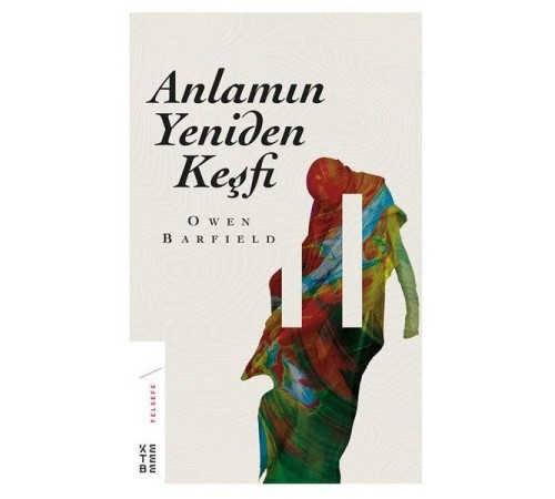 Anlamın Yeniden Keşfi