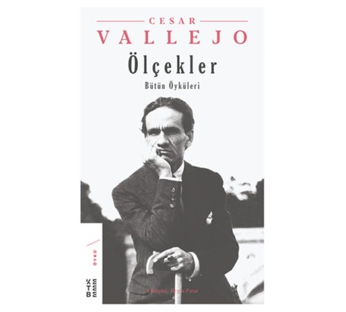 Ölçekler
