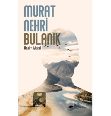 Murat Nehri Bulanık