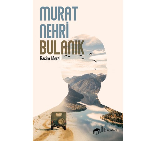 Murat Nehri Bulanık