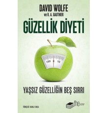 Güzellik Diyeti
