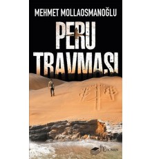 Peru Travması