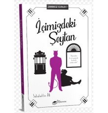 İçimizdeki Şeytan - Zamansız Eserler 7
