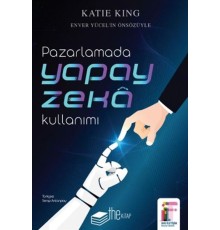 Pazarlamada Yapay Zeka Kullanımı