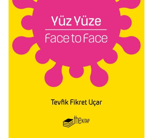 Yüz Yüze