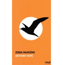 Zenda Mahkumu