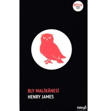 Bly Malikanesi