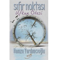 Sıfır Noktası