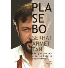 Plasebo