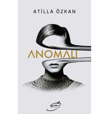 Anomali