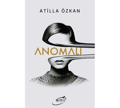 Anomali